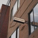 나우피티 스튜디오 이미지