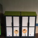 옥암유치원 이미지