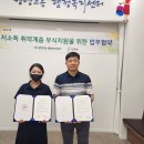 디쿠케
