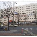 영등포유통상가 이미지