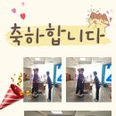 성베드로의집 이미지