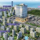 청보리더스 이미지