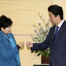 아베스포츠 이미지