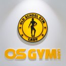 근의 공식 PT 이미지