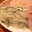 진동회집 이미지