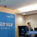 바울세무회계사무소 이미지