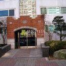 금곡로31번길 Daum카페