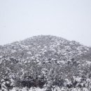 송학2리 이미지