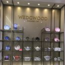 네티비티 | 2021 웨지우드 WEDGWOOD 제스퍼 크리스마스 오너먼트 리뷰