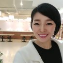 초대헤어살롱 이미지