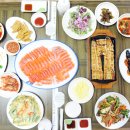 버드나무집 - 영등포구 국회대로70길 7 | 버드나무집