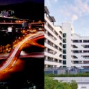 센트럴파크 6 이미지