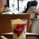 군산 여행 빵지순례 이성당 방문 후기 그리고 살짝 곁들여본 나의 일기