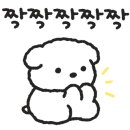 신세화산부인과의원 이미지