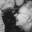 (버스)박애병원 이미지