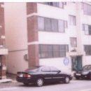 구천면 주유소 이미지