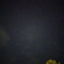 산대분교공공캠핑장 이미지