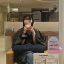 J헤어커커 - 양천구 | [강남미용실추천]레이어드펌 잘하는 곳 이철헤어커커 강남점