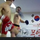 영주로1R 이미지