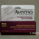 세이브마트(SAVE MART) 이미지