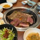 한식명가가야금 | 방콕 코리아타운 한식맛집 아리랑, 명가, 설빙&amp;충만치킨