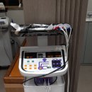 부천고려마디의원 이미지