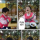 옥교어린이집 이미지