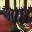 진현농장 이미지