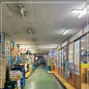 전주횟집 이미지