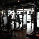 리치웰 휘트니스 이미지