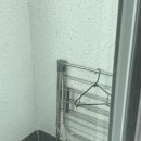 GS25 용화미래도점 | 블루펄펜션 :: 장호항 스노클링 명소 숙소 / 장호항 차량5분,용화해변 도보10분 / 장호항 가성비 숙소 추천