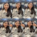 파주 운정미용실 아베크Avec 남자다운펌,앞머리펌,여자커트 추천