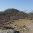 함라파출소 이미지