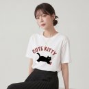 (주)캣츠인터내셔널 쇼핑하우