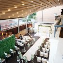 아모르하우스 2 이미지