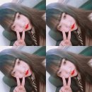 럭셔리 POP-9 코인 노래연습장 | 2026년 part 1