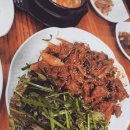 팜스경희한의원 이미지