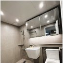 새로디자인 | [청주 타일 보수] 새로디자인 하자보수 후기