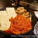 구로-구로-구로-862 이미지