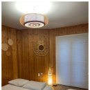 스테이 뷰 이미지