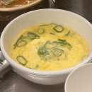 신기숯불갈매기 | 마곡 맛집 추천 [탄천갈매기 마곡점,숯불 대파갈매기와 고기국수 맛집]