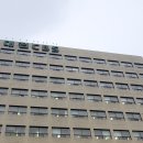 복수서로 이미지