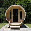 길벗펜션 이미지