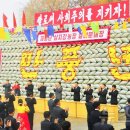 알곡농장 이미지