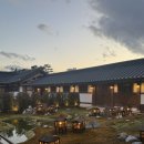 수로왕릉역(2번출구 옆) 이미지