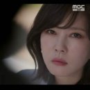 모든종합기획 이미지