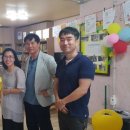 사랑빛지역아동센터 이미지