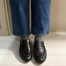 나만의 장서인 만들기, 도장의 역사와 의미 | 쿠에른 바자 2026👞 (1월 9일 5부 14시 입장) 방문후기