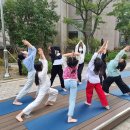 요가 A반 이미지