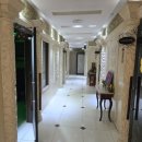 럭셔리젬노래연습장 이미지